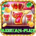 1Win Casino Pakistan Plus APK v4.1.6