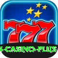 1win casino Bonus Premium v2.2.9