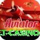 1xbet casino Ultimate Pro v4.8.3