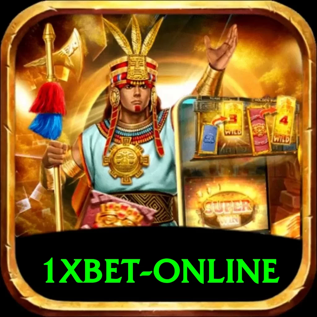 1xbet online Games (Casino & Earning) Pro v2.6.5 - 2