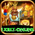 1xbet online Games (Casino & Earning) Pro v2.6.5