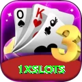 1xslots Ultimate Pro v1.2.9
