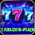 1xslots Deluxe - Win Real PKR