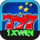 1XWin Games (Casino & Earning) Elite v3.7.3