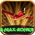 20000 pkr max bonus App