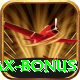 20000 pkr max bonus App
