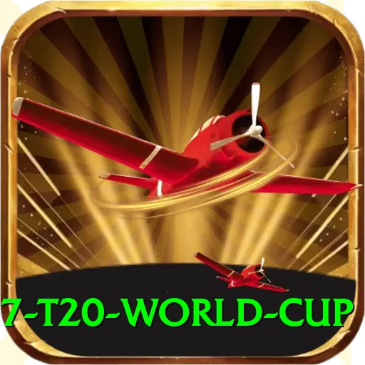 2007 t20 world cup Premium Plus v3.4.8 - 2