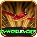 2007 t20 world cup Premium Plus v3.4.8