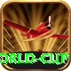2007 t20 world cup Premium Plus v3.4.8