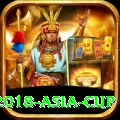 2018 asia cup Elite v4.9.1