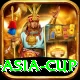 2018 asia cup Elite v4.9.1