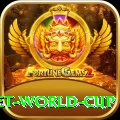 2019 cricket world cup Plus Edition v4.1.7