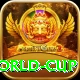 2019 cricket world cup Plus Edition v4.1.7