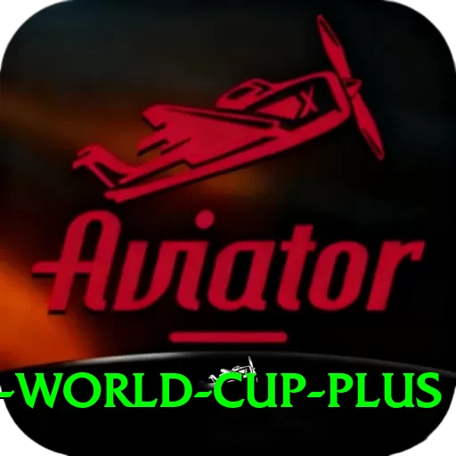 2019 cricket world cup Prime - Win Real PKR - 2