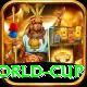 2019 world cup Deluxe v3.2.9