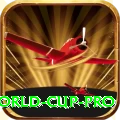 2019 world cup Earn Elite v2.6.2