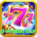 2021 t20 world cup Deluxe Pro v3.2.4