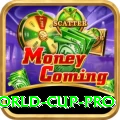 2021 t20 world cup Casino Supreme v5.8.6