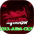 2022 asia cup Plus Pro v5.4.8