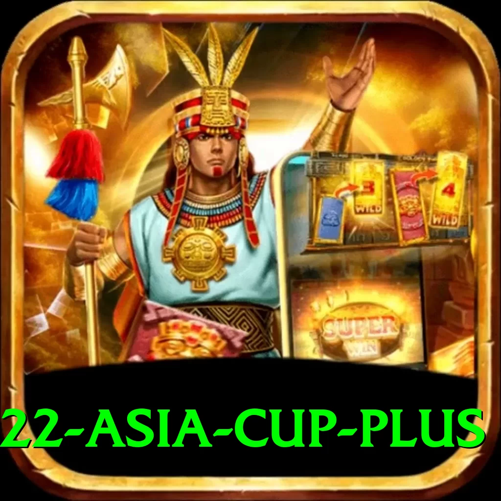 2022 asia cup Champion Latest v4.7.7 - 2