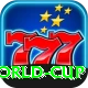 2022 icc men's t20 world cup Gold Edition v5.0.9