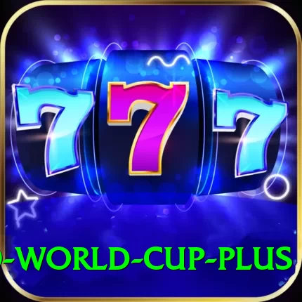 2022 icc men's t20 world cup Deluxe APK v4.0.2 - 2