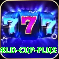 2022 icc men's t20 world cup Deluxe APK v4.0.2