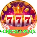 2022 world cup cricket Pro Casino App
