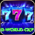 2024 t20 world cup Deluxe Pro v1.5.5