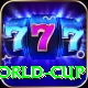 2024 t20 world cup Deluxe Pro v1.5.5