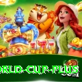 2024 t20 world cup Game Royal v1.0.4
