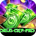 2024 t20 world cup Extreme PK v3.8.4