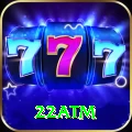 22atm Gold Edition v1.2.7