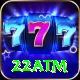 22atm Gold Edition v1.2.7