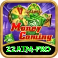 22atm Supreme Latest v3.5.8