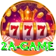 2A Game Plus Edition v1.1.3