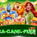 2A Game APK Royal v1.2.0