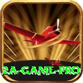 2A Game Live Super v2.7.1