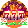 2agame Premium Edition v1.0.8
