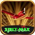 2jbet Ultimate v1.1.2