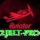 2jbet Gold Edition vv5.5.6