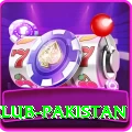 3 Card Club Pakistan Ultimate Pro v4.7.8