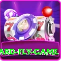 3 Card Fly Game Ultimate v4.6.0