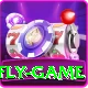 3 Card Fly Game Ultimate v4.6.0