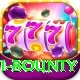 3 patti bounty Games (Casino & Earning) VIP v2.6.2