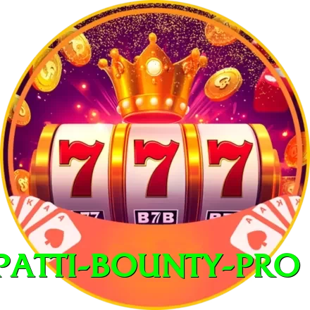 3 patti bounty Casino Official v4.1.3 - 2