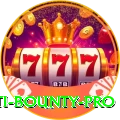 3 patti bounty Casino Official v4.1.3