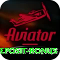 300% first deposit bonus Ultimate v5.5.9