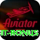 300% first deposit bonus Ultimate v5.5.9