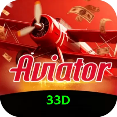 33d Plus Edition v5.8.6 - 2